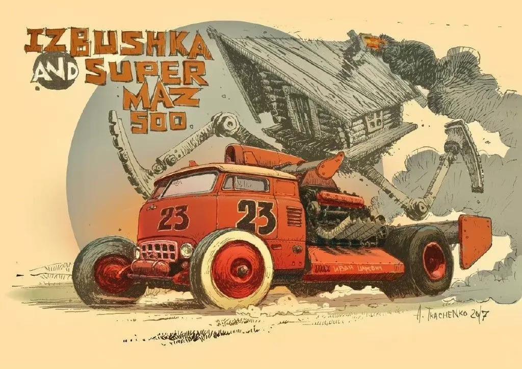 没有轮子的汽车简笔画图片,100张汽车简笔画