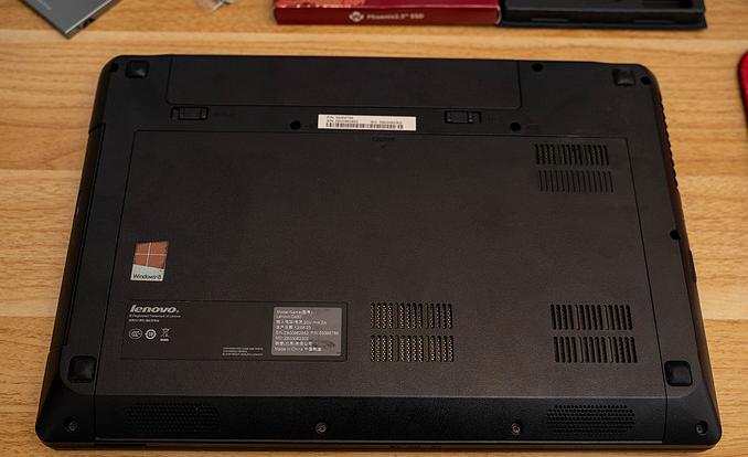 佰微ssd迁移,佰微phoenix2014