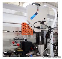 家具发展新理念,家具制造公司发展规划及战略方向