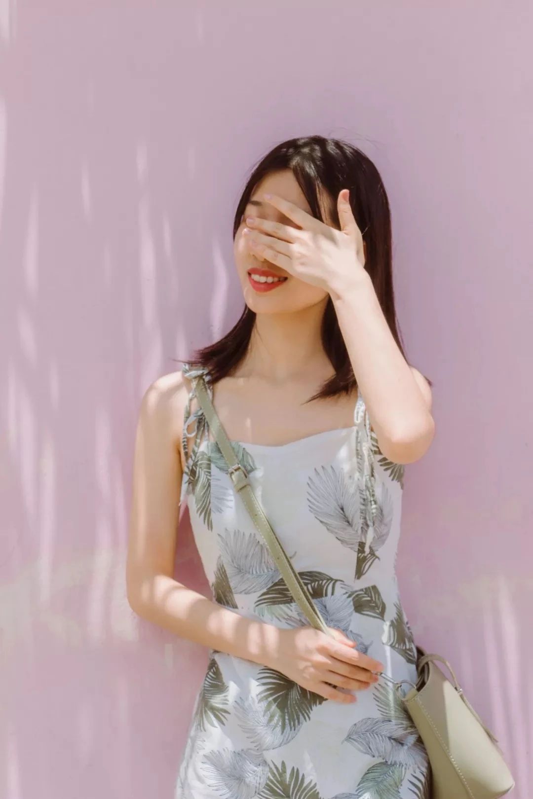 深圳旅游好去处推荐,深圳宝安区周末休闲浪漫好去处