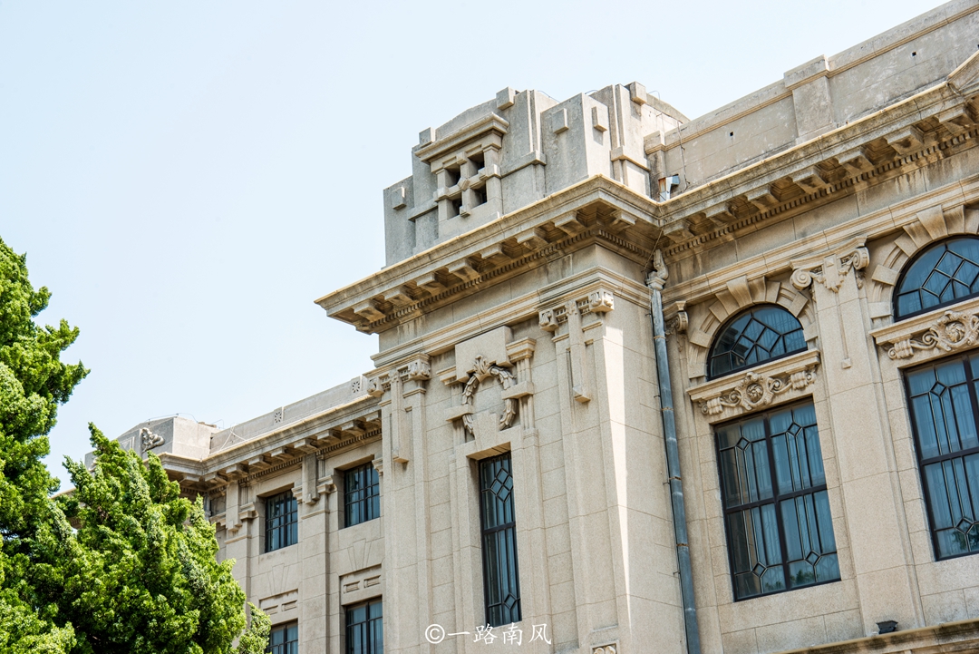 大连经典旅游景点广场,大连不能错过的高清景点