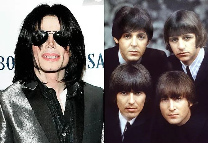 特斯拉梦回1985,梦回1985完整版