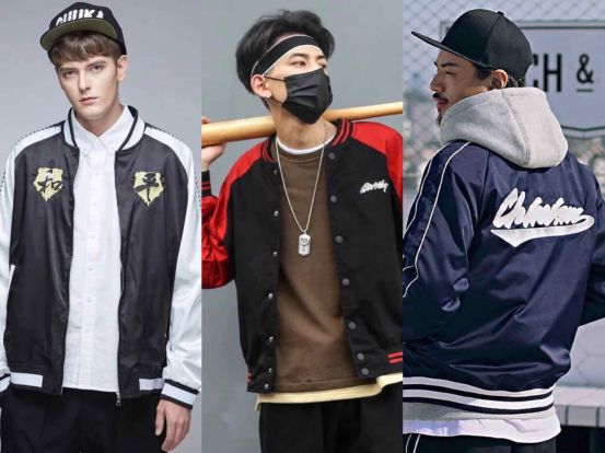 这篇形象改造指南，你可以用一辈子