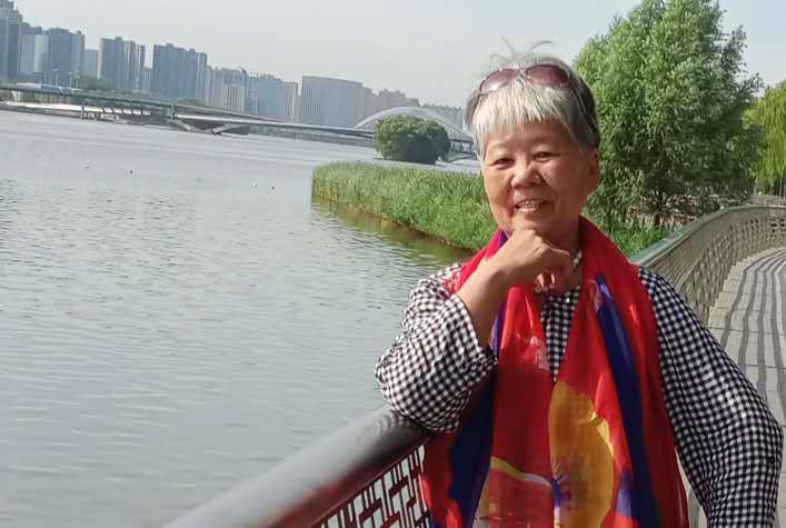 庆祝八一建军95周年,我们永远是祖国的兵舞蹈