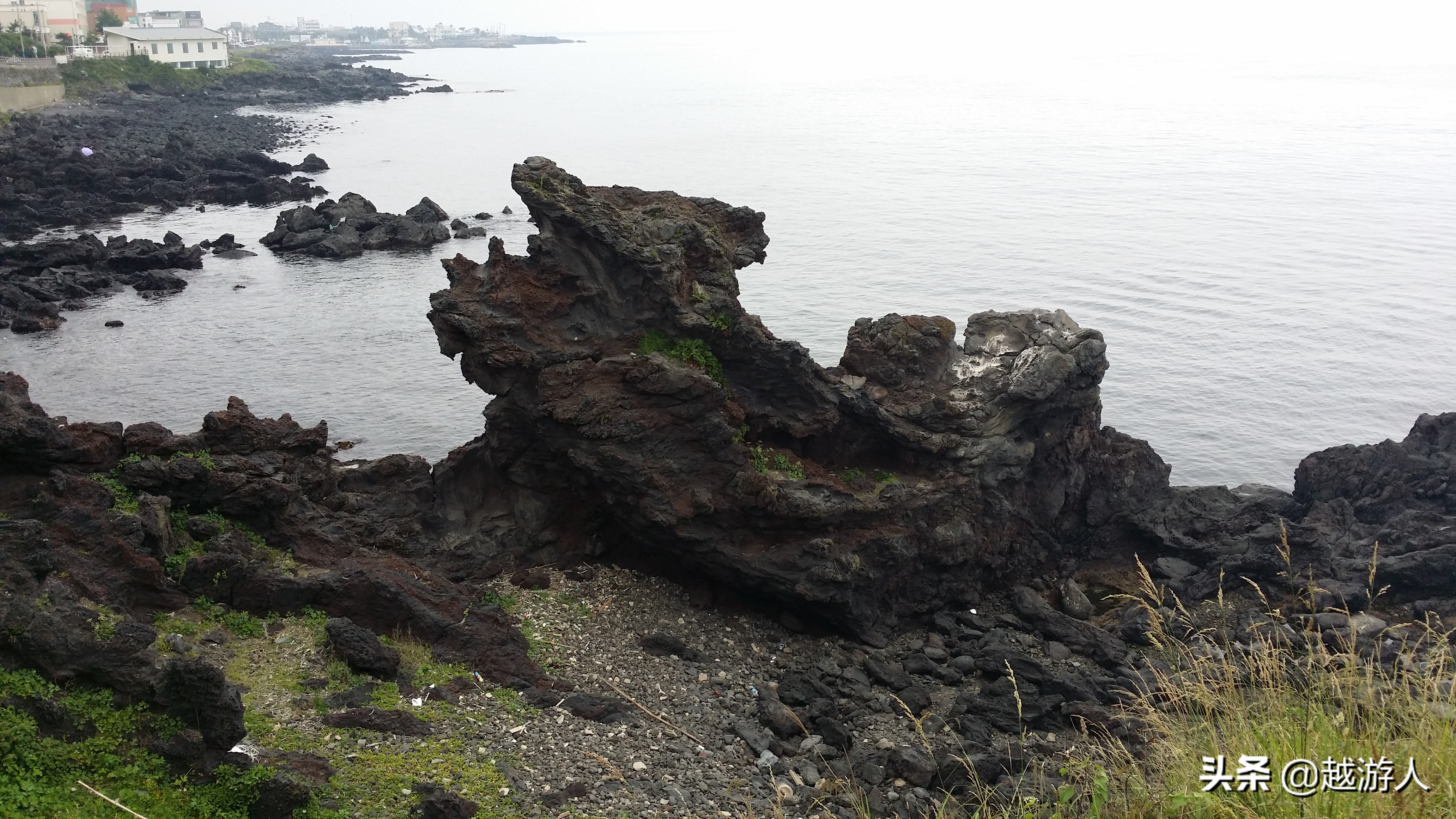 蓝宝石公主号和长乐公主号,蓝宝石公主号上海