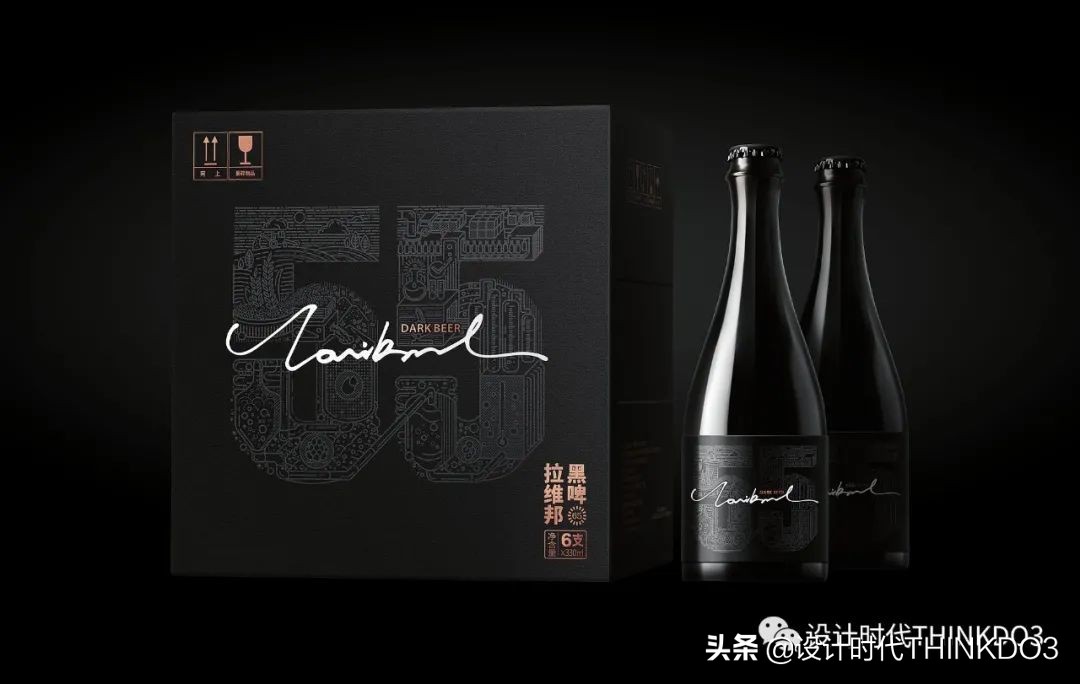 2019年红点奖包装设计 (2019德国红点包装设计大奖)