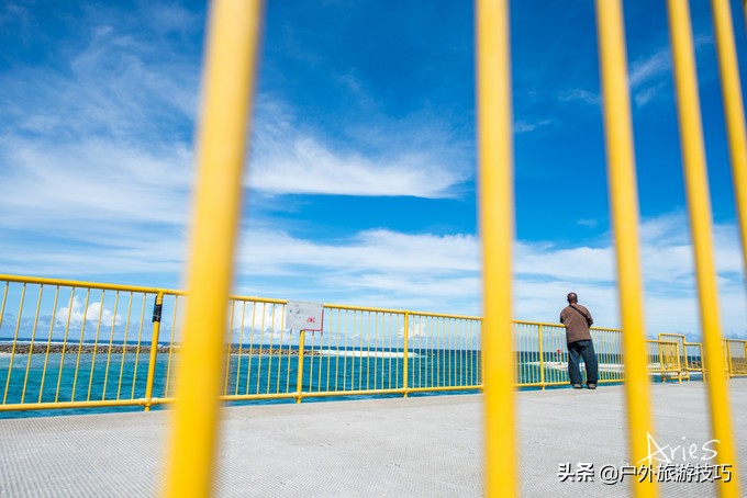 关岛包车自由行,关岛租车