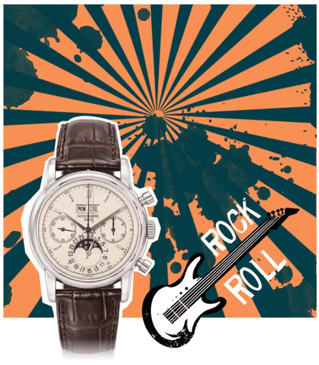 懂音乐的人才是有灵魂之人,懂音乐的人才是天才