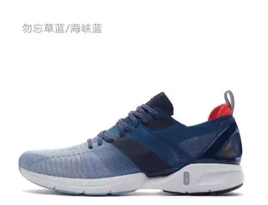 520出游约会,520约会详细攻略