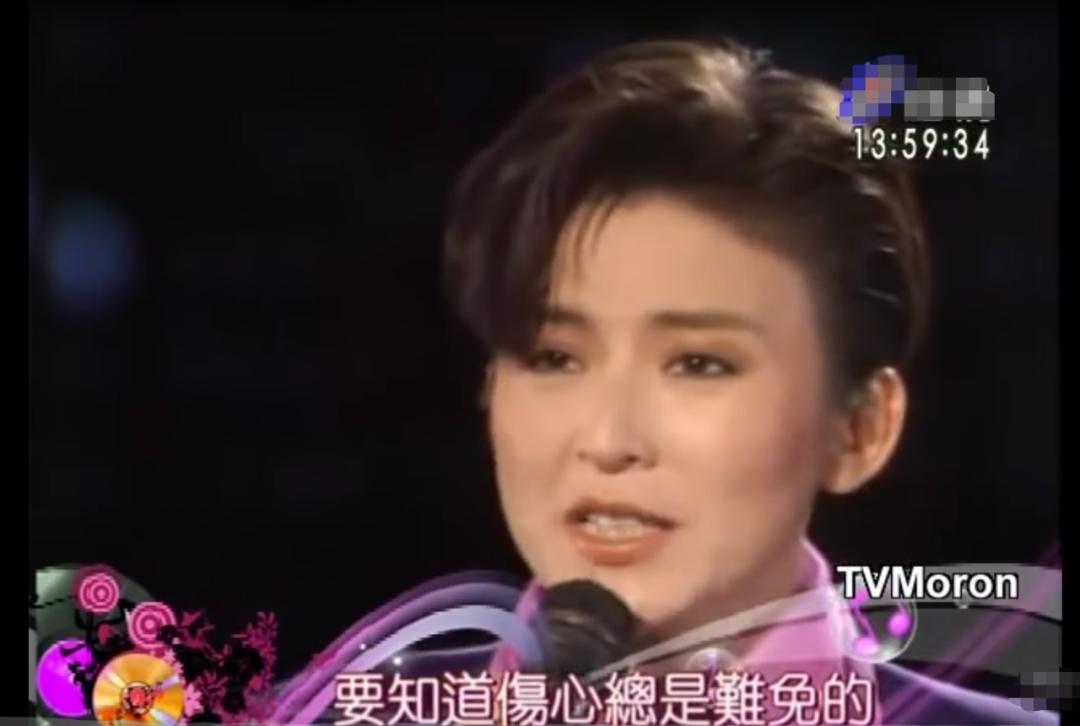 哪个女明星死于家暴,惨遭家暴的5位女星