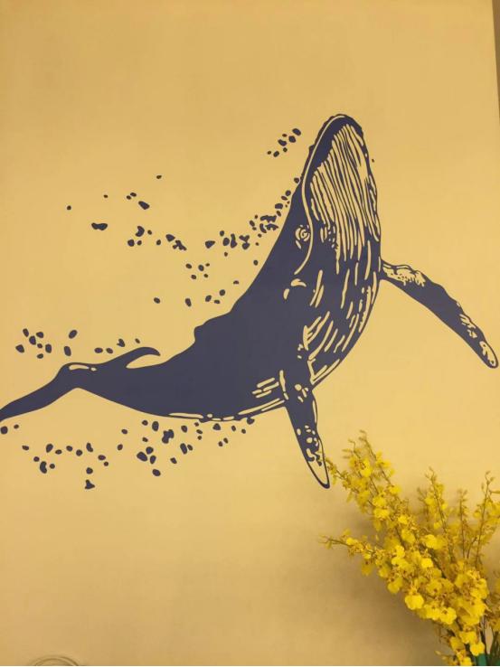 开始美丽的际遇dj版,开始美丽的际遇原唱