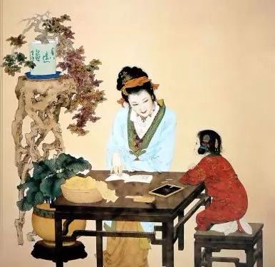 50个成语典故及其历史人物,成语典故故事视频大全