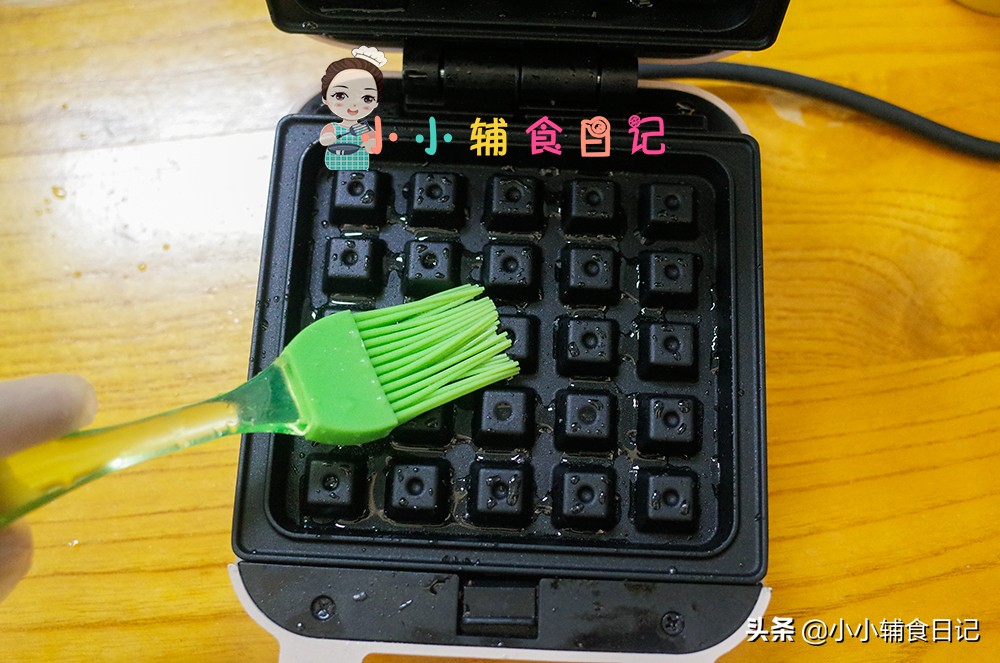 炸东西用无铝泡打粉有毒吗,泡打粉和酵母发馒头有毒吗