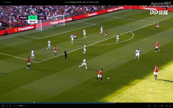 错失点球懊悔,错失点球