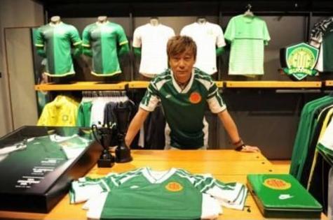 那英和高峰分手原因,那英和高峰为啥分手