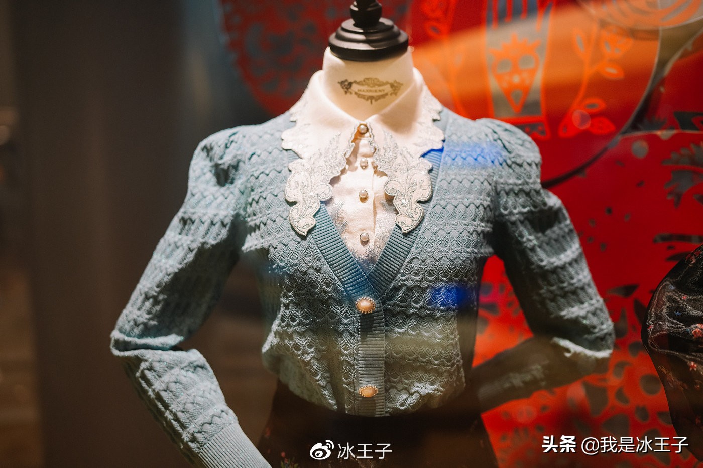 索尼fe35mmf1.4gm样张,索尼fe35mmf1.4gm怎么样