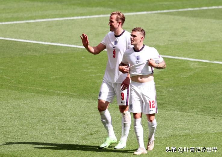 2024年欧洲杯十大夺冠热门,今年的欧洲杯谁会夺冠呢