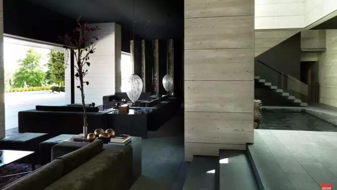 梅西内马尔c罗豪宅,c罗梅西内马尔谁有钱