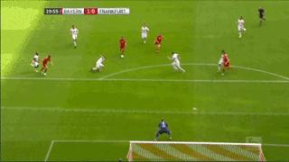 魔都老球皮：没人能防住罗本，但是岁月却知道如何停下他的脚步