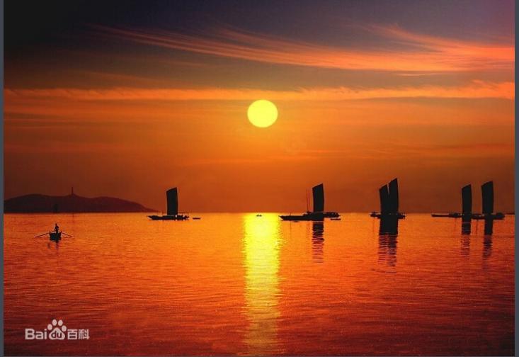 徐州有可能成为淮海经济区吗,徐州成为中心城市国家会有政策吗