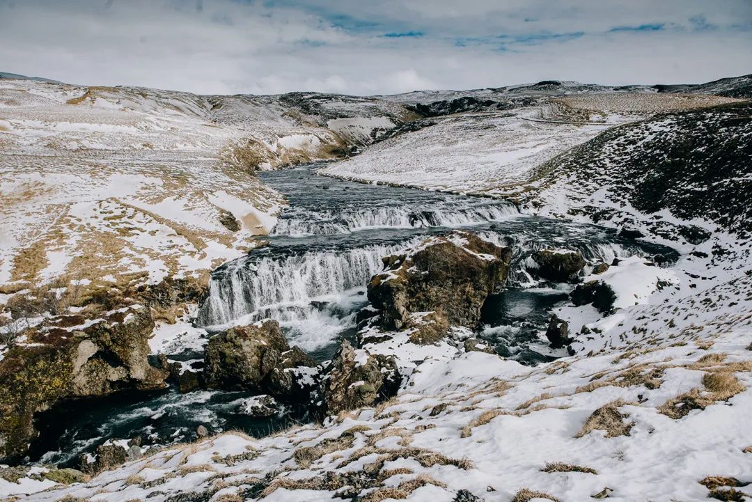 离开的365天,离开第四天就想念的句子