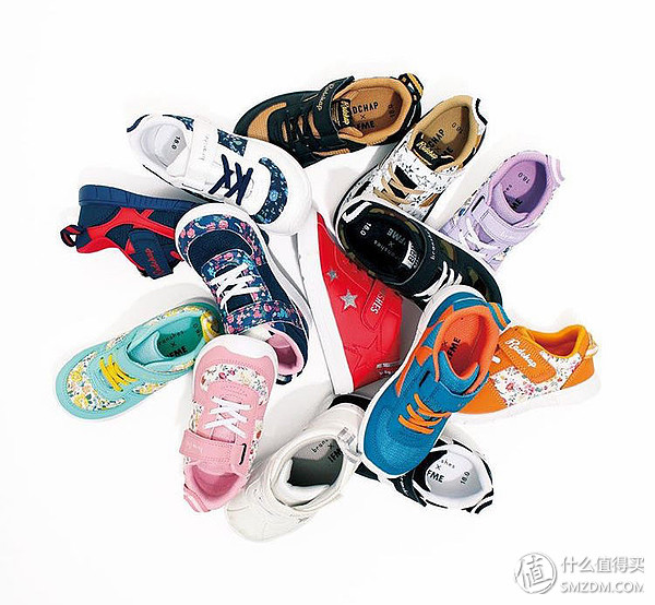 除了muji和优衣库，这些日系品牌你都知道吗？