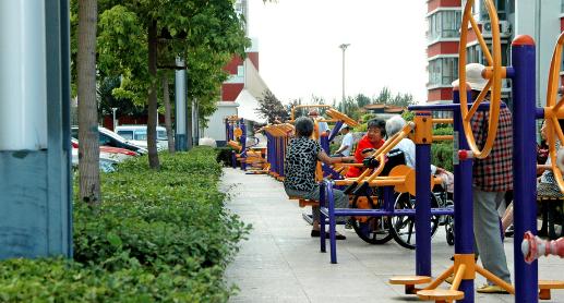 襄阳樊城区规划最新,襄阳樊城经济开发区最新规划