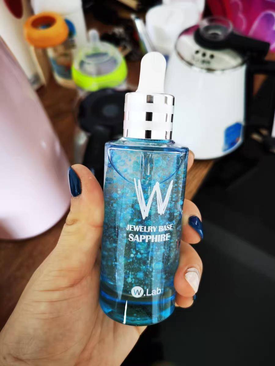 那些风很大的面霜,风大好用的国货护肤品