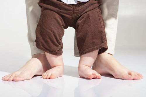 6种坏习惯对孩子的危害,6个坏习惯让宝宝越来越丑