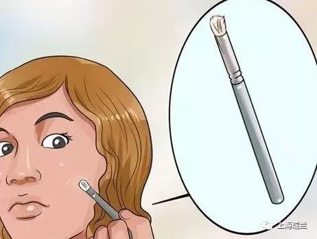 百“斑”刁难，“秒”速解忧