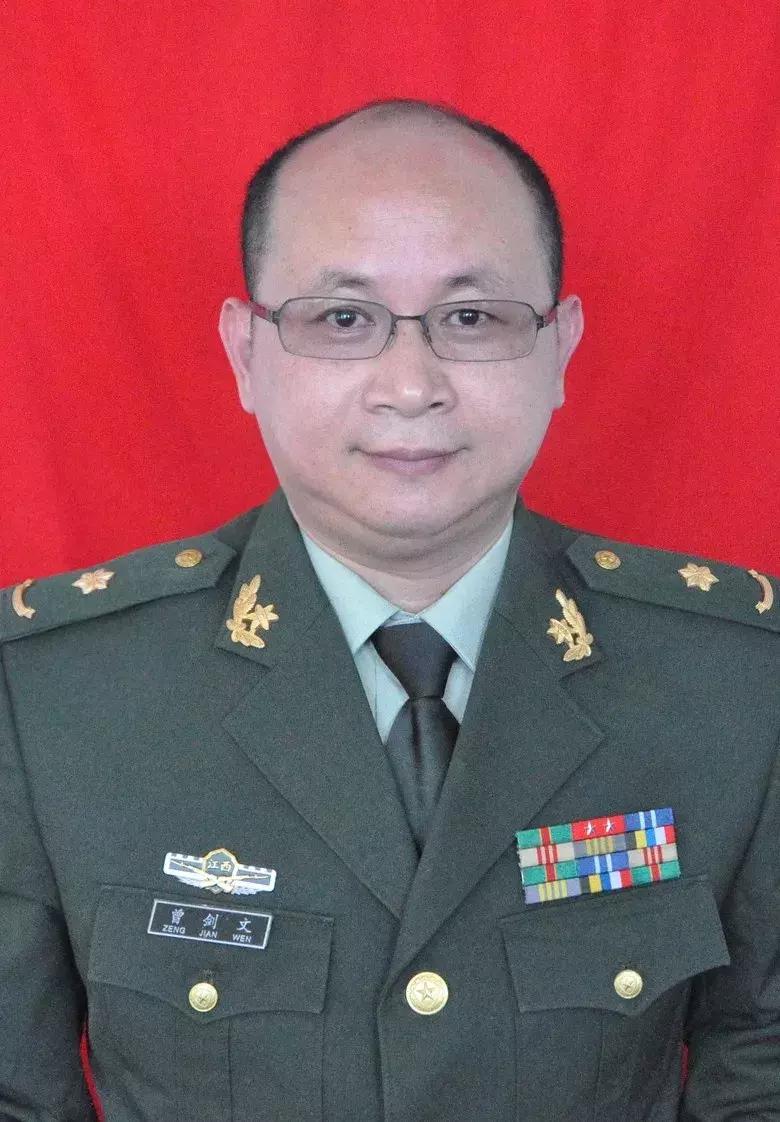 脚踝扭伤恢复时间表,脚踝扭伤已经恢复的诊断证明