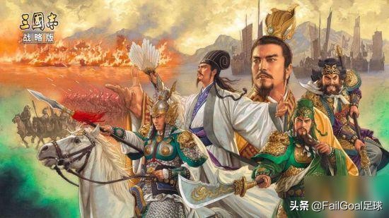 双厨狂喜技能,双厨狂喜百科介绍