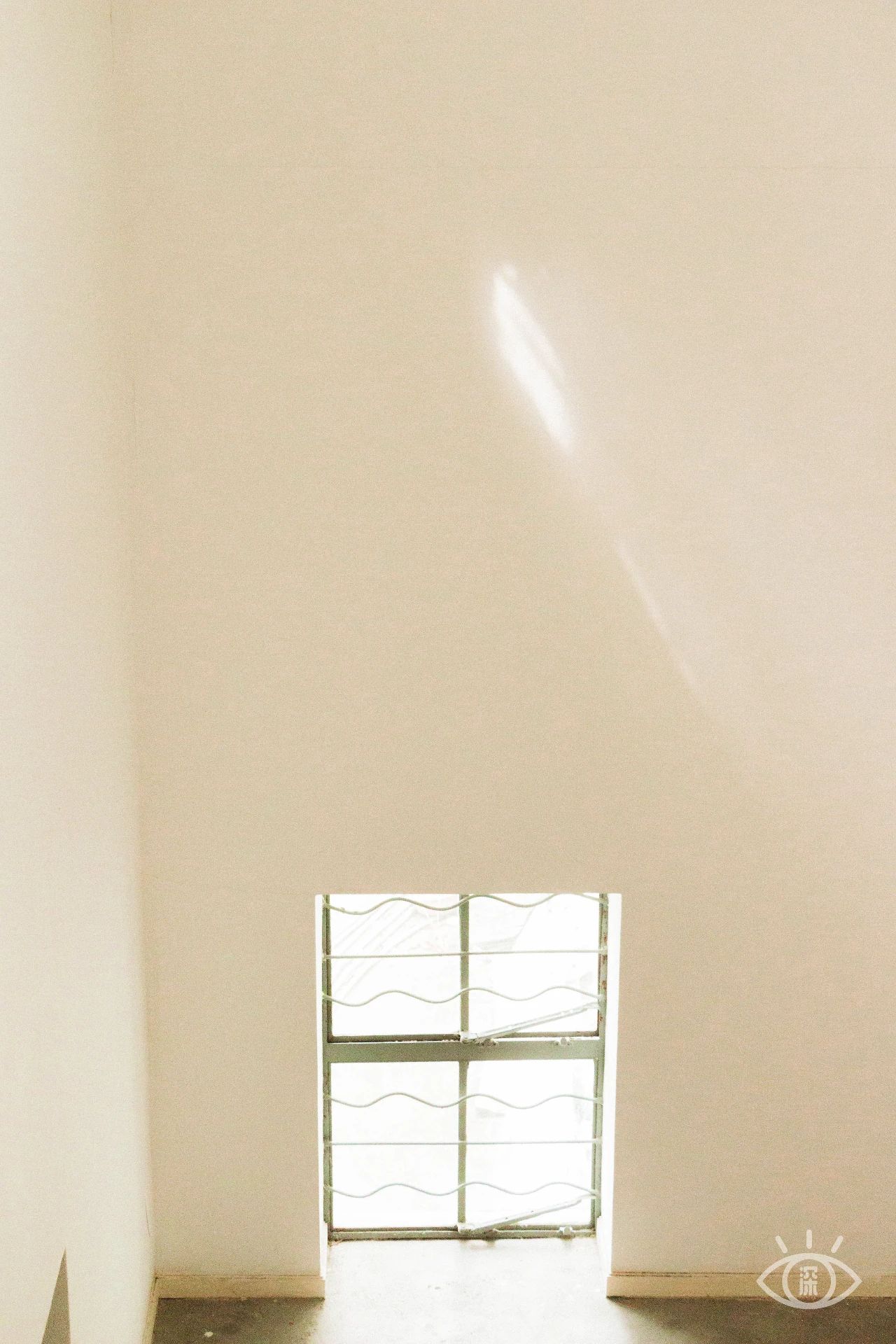 深圳各区最美的地方,深圳6个绝美地方