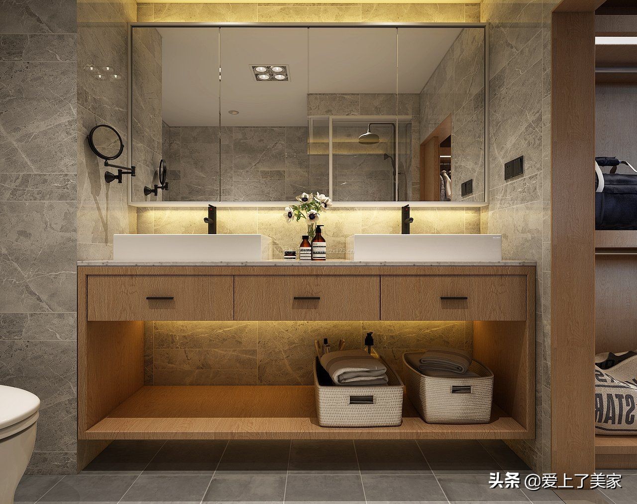 简欧怎么样,简欧家具怎么样