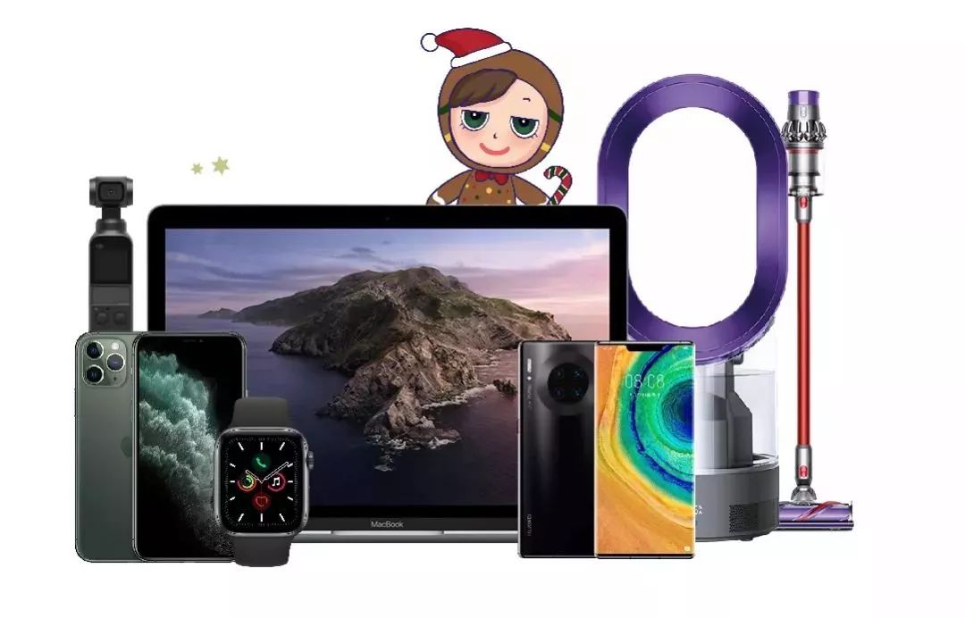 现代年轻人消费观只买吃的,当代年轻人消费观太真实了