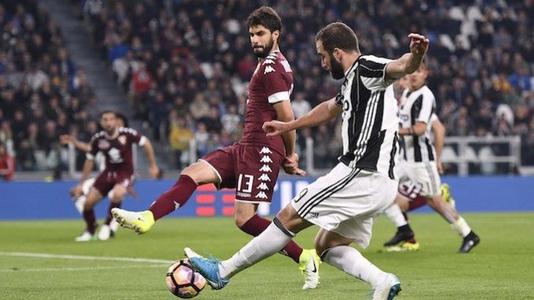 今日竞彩2串1足球推荐,今日足球竞彩推荐2串一