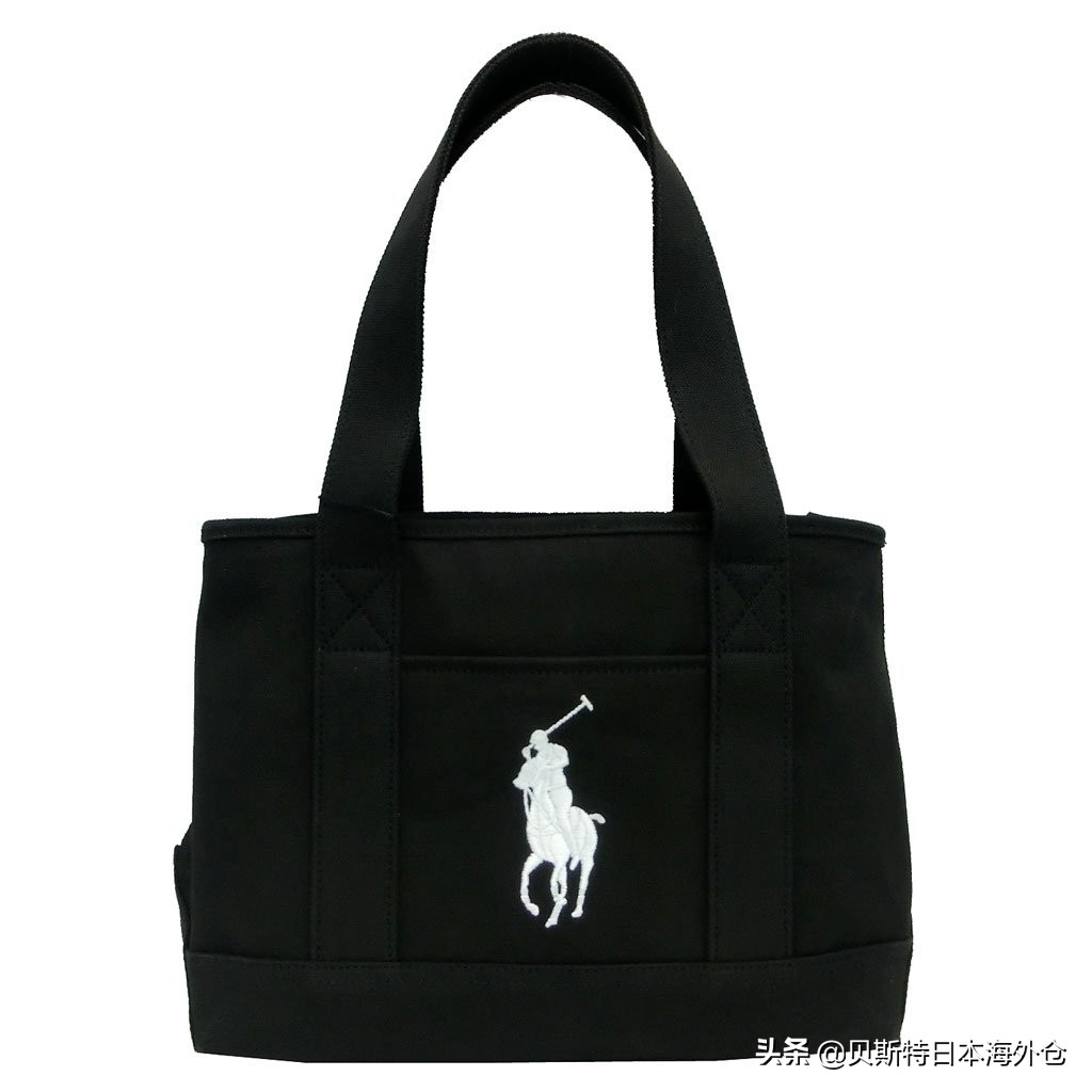 男士手提袋大容量2023最新款,时尚实用的手提袋推荐