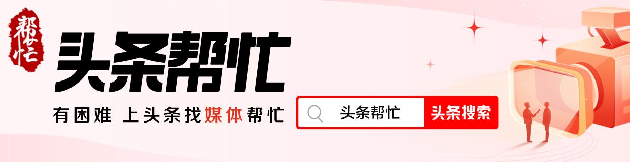 小米手机故障维修大全,为什么手机维修点不修小米手机