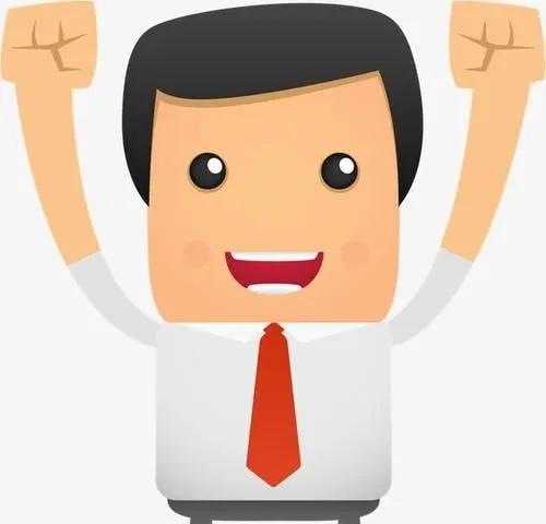 福利来啦促销图片,福利来啦表达什么