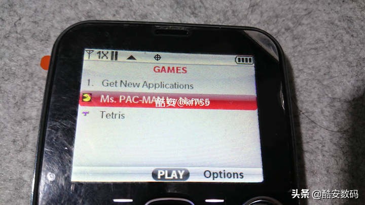 诺基亚twist7705,诺基亚7705最新款