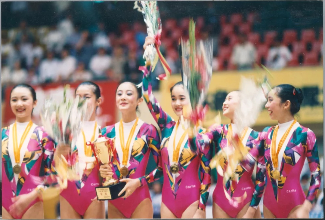 孙红雷与左小青恋爱过吗,陈道明左小青孙红雷