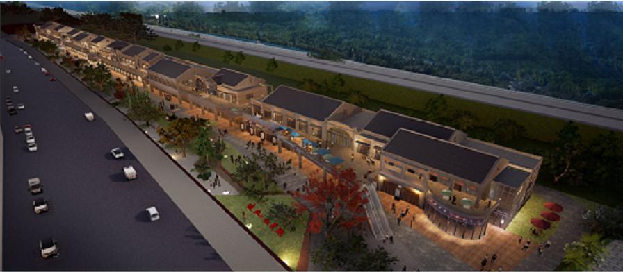 财经大咖股市在线直播,财经大咖谈股票