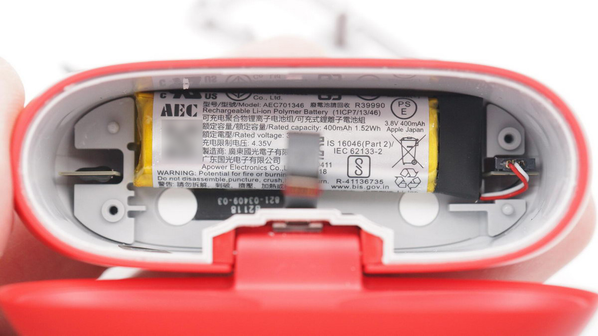 airpodspro和beatsstudiobuds到底谁好,beatsstudiobuds对比airpods第三代