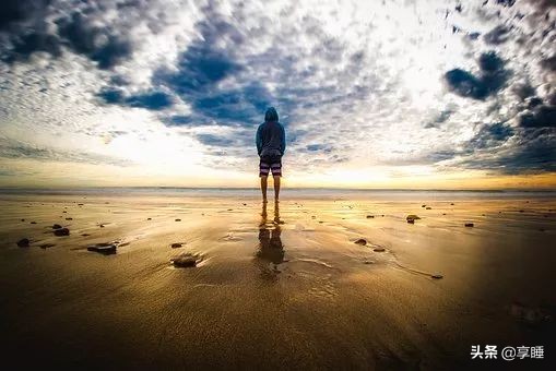 理财型保险万能险怎么样,保险公司理财险的坑到底有多深