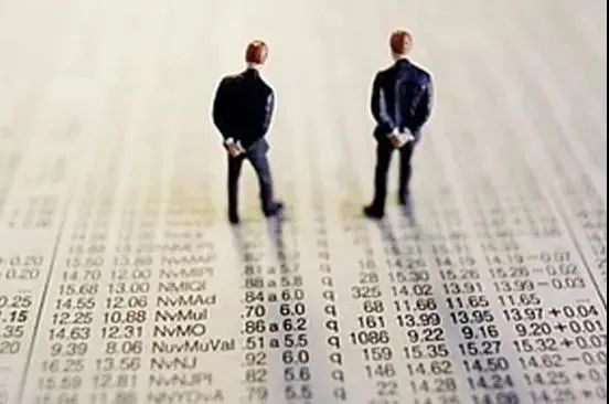 正确的选址有利于店铺的成功运营,选址五大原则介绍