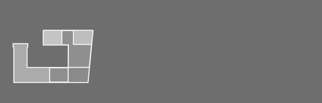 昆山花桥政务服务中心,昆山政务服务中心地址