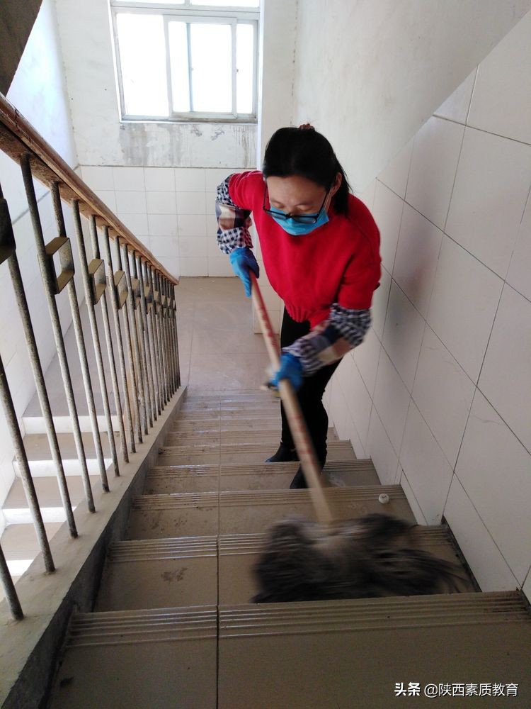 西安市秦川中学新校址,西安秦川中学撤销了吗