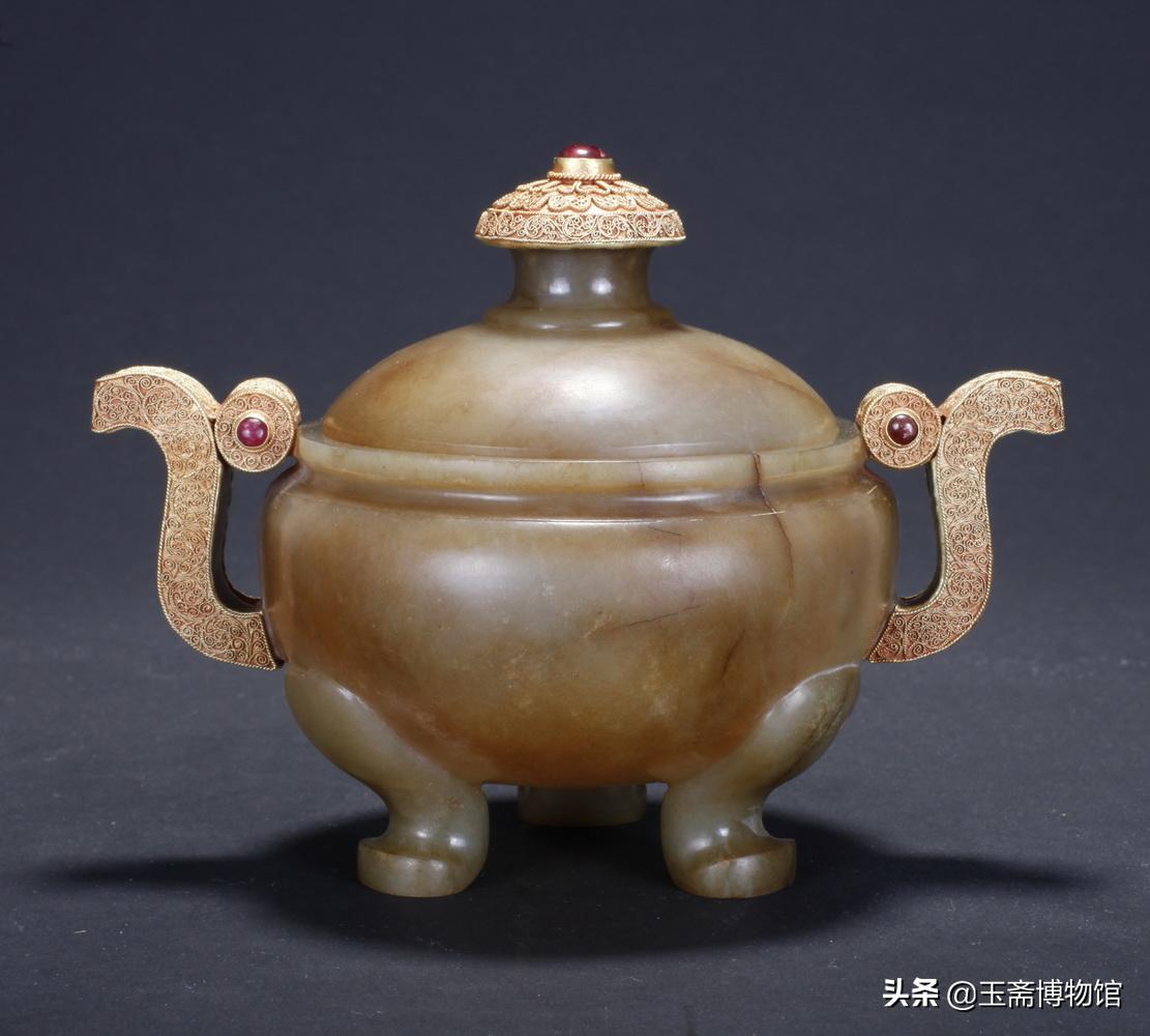 羊脂玉最新拍卖价格,羊脂玉真正的价格