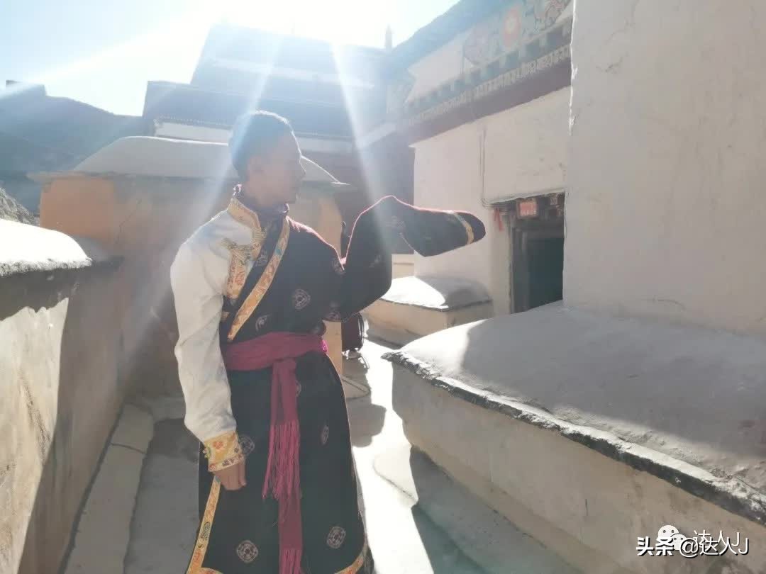 有一种信仰叫爱情,心目中的珠穆朗玛峰