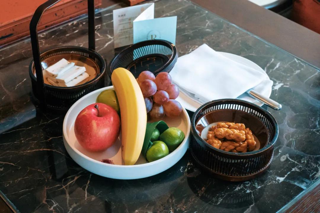 重庆酒店必住性价比高排行榜,我心目中性价比高的酒店